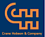 Crane Hobson and Company - Recruitment Agency Profile