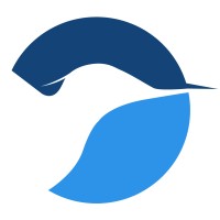 Crane Talent Group - Recruitment Agency Profile