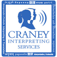 Craney Interpreting Services - Recruitment Agency Profile