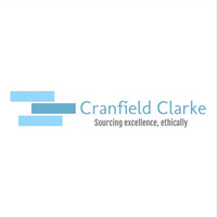 Cranfield Clarke - Recruitment Agency Profile