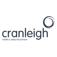 Cranleigh Health & Safety Recruitment - Recruitment Agency Profile
