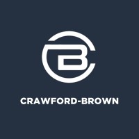 Crawford-Brown - Recruitment Agency Profile
