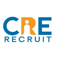 CRE Recruit - Recruitment Agency Profile