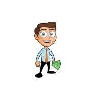 CRE8RAIN-Jack Rainmaker - Recruitment Agency Profile