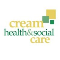 Cream Health & Social Care - Recruitment Agency Profile