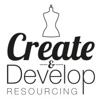 CREATE & DEVELOP RESOURCING LIMITED - Recruitment Agency Profile