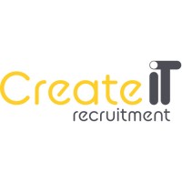 Create IT Recruitment - Recruitment Agency Profile