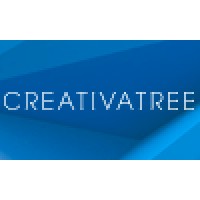 CreativaTree - Recruitment Agency Profile