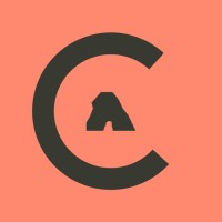 Creative-Cave - Recruitment Agency Profile