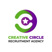 Creative Circle Recruitment Agency - Recruitment Agency Profile