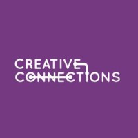 Creative Connections Recruitment - Recruitment Agency Profile