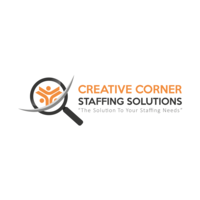 Creative Corner Staffing Solutions LLC - Recruitment Agency Profile