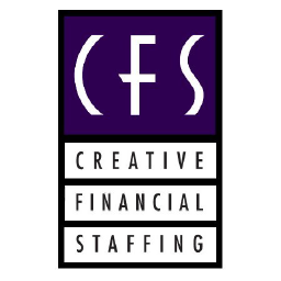 Creative Financial Staffing of Puerto Rico - Recruitment Agency Profile