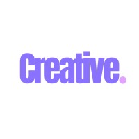Creative Recruitment Solutions - Recruitment Agency Profile
