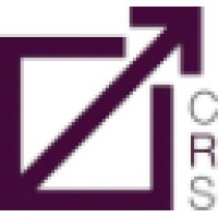 Creative Recruitment Solutions - Recruitment Agency Profile