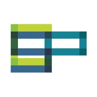 Creative Staffing Professionals - Recruitment Agency Profile