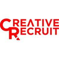 CreativeRecruit - Recruitment Agency Profile