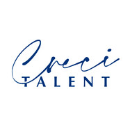 Creci Talent - Recruitment Agency Profile