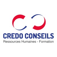 CREDO CONSEILS - Recruitment Agency Profile