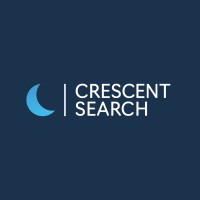 Crescent Search - Recruitment Agency Profile