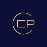 Crescente Placements - Recruitment Agency Profile