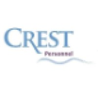 Crest Personnel Limited - Recruitment Agency Profile