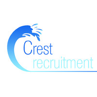 Crest Recruitment - Security & FM - Recruitment Agency Profile