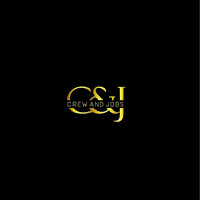 Crew And Jobs - Recruitment Agency Profile