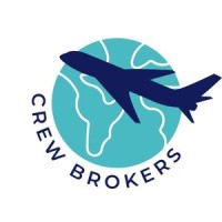 Crew Brokers - Recruitment Agency Profile