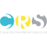 Crew Recruitment Services - Recruitment Agency Profile