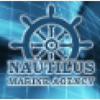Crewing Agency Nautilus - Recruitment Agency Profile