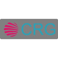 CRG-Pro - Recruitment Agency Profile