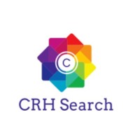 CRH Search - Recruitment Agency Profile