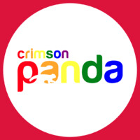 Crimson Panda - Recruitment Agency Profile