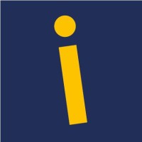 Crinkle Recruitment - Recruitment Agency Profile