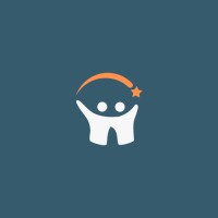 Criservis - Recruitment Agency Profile