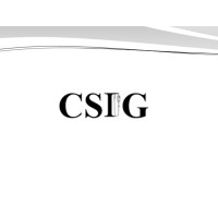 CRITCHFIELD SPECIALTY INFUSION GROUP LLC - Recruitment Agency Profile