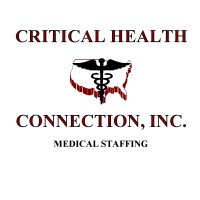 Critical Health Connection Inc. - Recruitment Agency Profile
