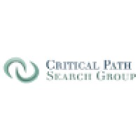 Critical Path Search Group - Recruitment Agency Profile
