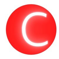 Critical Resourcing - Recruitment Agency Profile