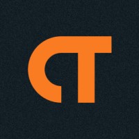Critical Talent Solutions - Recruitment Agency Profile