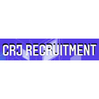 CRJ Recruitment - Recruitment Agency Profile