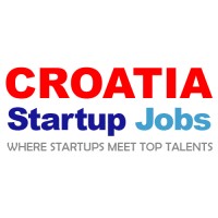 Croatia Startup Jobs - Recruitment Agency Profile