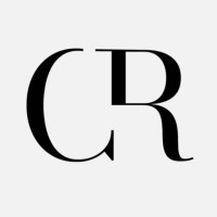 Crosby Recruitment Ltd - Recruitment Agency Profile