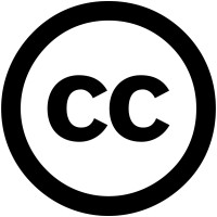Cross City Staffing - Recruitment Agency Profile