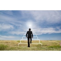 Crosspoint Partners LLC - Recruitment Agency Profile
