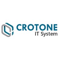 Crotone IT System - Recruitment Agency Profile