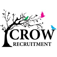 Crow Recruitment Limited - Recruitment Agency Profile