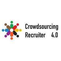 crowdsourcing-recruiter - Recruitment Agency Profile