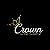 Crown Talent - Recruitment Agency Profile